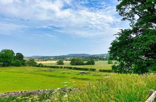 Old Bewick House | 1 Bed in Alnwick 95776