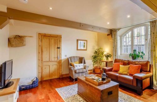 Crieff Apartment | 1 Bed in Crieff 87498