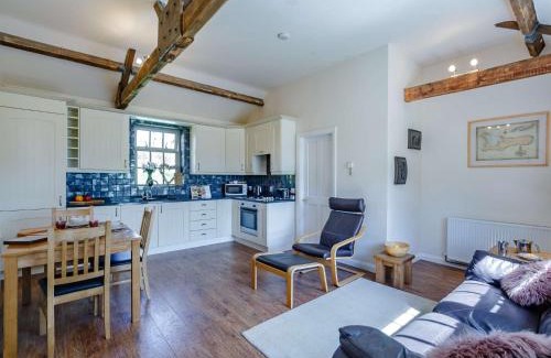 Hexham House | 1 Bed in Hexham 82472
