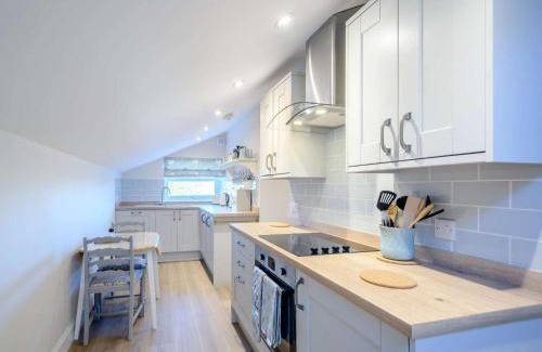 Lockerbie House | 1 Bed in Lockerbie 86068