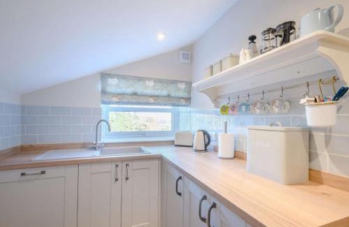 Lockerbie House | 1 Bed in Lockerbie 86068