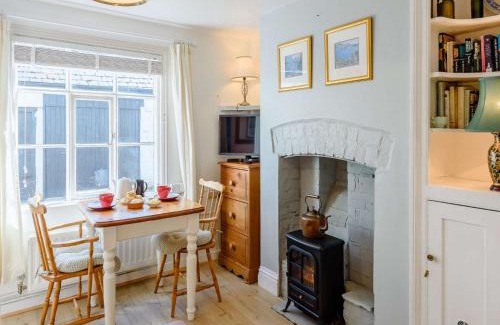 Presteigne House | 1 Bed in Presteigne 55285