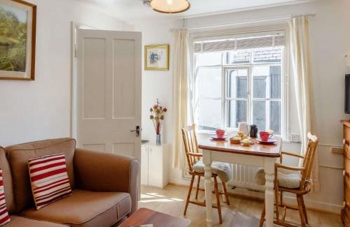 Presteigne House | 1 Bed in Presteigne 55285