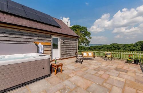 Ruthin House | 1 Bed in Ruthin 83640