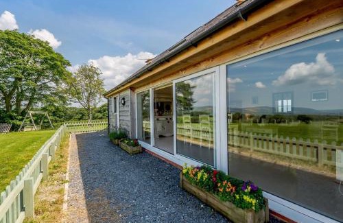 Ruthin House | 1 Bed in Ruthin 83640