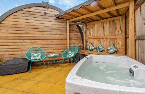 Coalbrookdale House | 1 Bed in Sheinton 93394