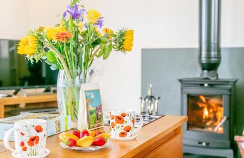 Swimbridge House | 1 Bed in Swimbridge LANEE