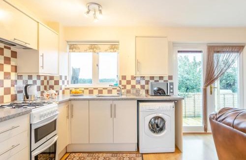 Swimbridge House | 1 Bed in Swimbridge LANEE