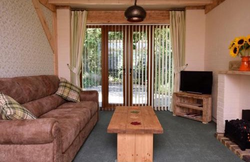 Etchingham House | 1 bed property in Etchingham 62641