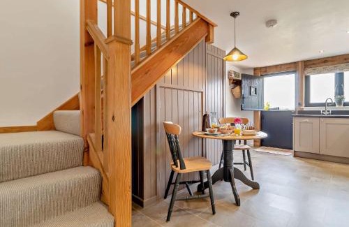 Stowmarket House | 1 bed property in Stowmarket 83463