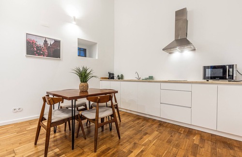 Banzao Apartment | 1-bedr. apartment with patio - Quinta Pedra Firme