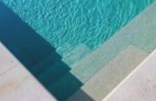 Banzao Apartment | 1-bedr. apartment with patio - Quinta Pedra Firme