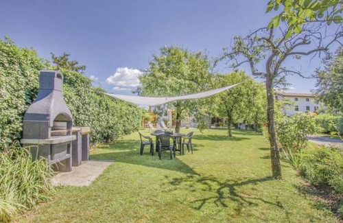Capriva del Friuli Apartment | 1 bedroom accommodation in Capriva del Friuli GO