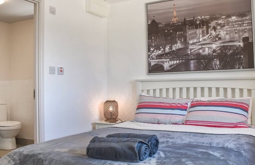 Black Torrington Cottage | 1 bedroom accommodation in Highampton, near Beaworthy