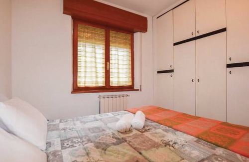Pieve San Paolo Apartment | 1 bedroom accommodation in Fivizzano -MS-