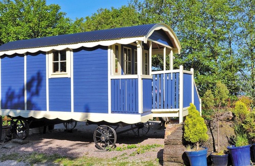 Askam-in-Furness Cottage | 1 bedroom accommodation in Askam-in-Furness, near Ulverston