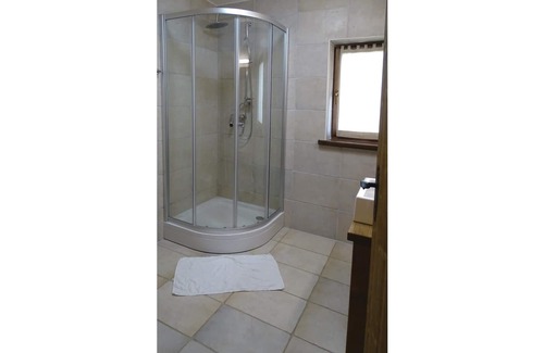 Moravske Toplice Apartment | 1 bedroom accommodation in Moravske Toplice