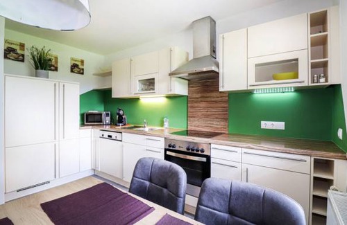 Techelsberg am Worther See House | 1 bedroom accommodation in Techelsberg