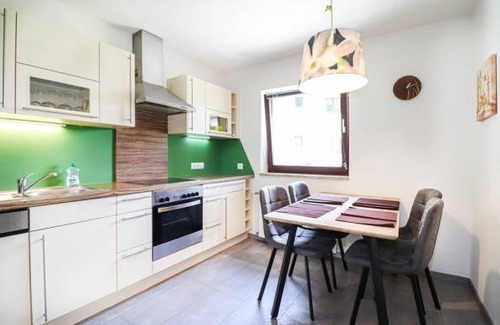 Techelsberg am Worther See House | 1 bedroom accommodation in Techelsberg
