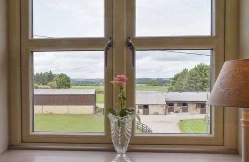 East Witton Cottage | 1 bedroom accommodation in East Witton, near Leyburn