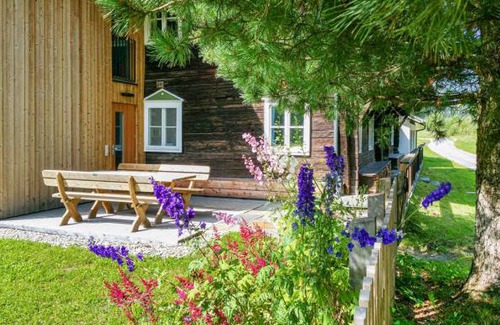 Sankt Veit in Defereggen House | 1 bedroom accommodation in Sankt Veit/Defereggenta
