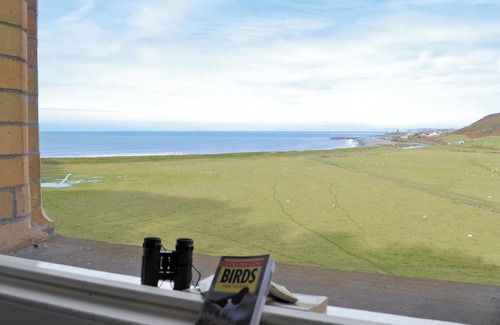 Rhydyfelin Cottage | 1 bedroom accommodation in Rhydyfelin, near Aberystwyth