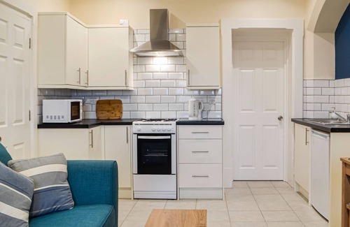 Llanfynydd Cottage | 1 bedroom accommodation in Llanfynydd