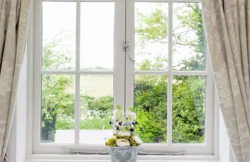 Wickhamford Cottage | 1 bedroom accommodation in Mickleton, near Chipping Campden