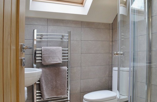 Clearbrook Cottage | 1 bedroom accommodation in Horrabridge, near Yelverton