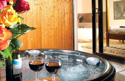 Gisburn House | 1 bedroom accommodation in Gisburn, Yorkshire Dales