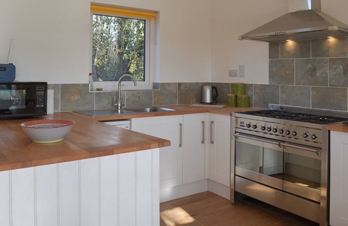 Rezare Cottage | 1 bedroom accommodation in Rezare, near Launceston