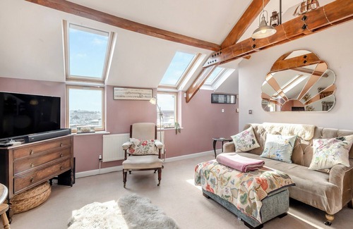 Lowestoft Cottage | 1 bedroom accommodation in Lowestoft
