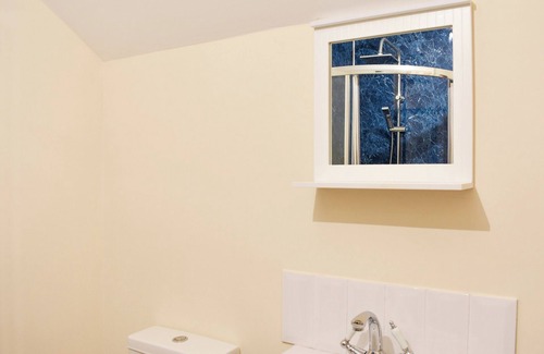 Scales Cottage | 1 bedroom accommodation in Threlkeld