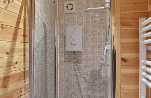 Ryhill Cottage | 1 bedroom accommodation in Ryhill, near Wakefield