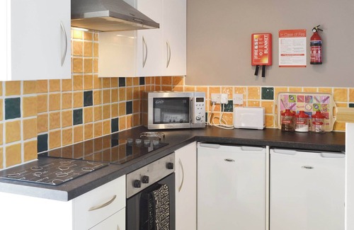 Aberaeron Cottage | 1 bedroom accommodation in Neuaddlwyd, near Aberaeron