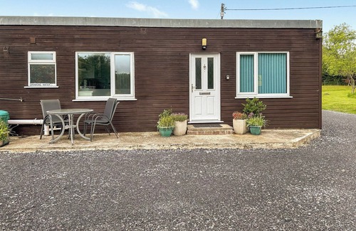Bethania Cottage | 1 bedroom accommodation in Cilcennin, near Lampeter