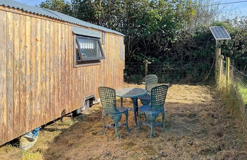 Ciliau-Aeron Cottage | 1 bedroom accommodation in Cilau Aeron, near Lampeter