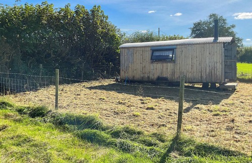 Ciliau-Aeron Cottage | 1 bedroom accommodation in Cilau Aeron, near Lampeter