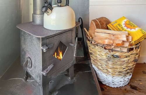 Ciliau-Aeron Cottage | 1 bedroom accommodation in Cilau Aeron, near Lampeter