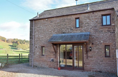 Penrith Cottage | 1 bedroom accommodation in Penrith