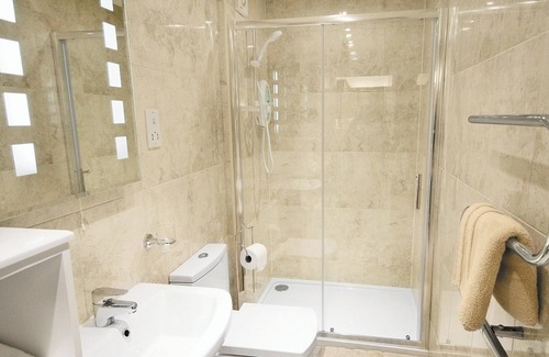 Wainfleet All Saints Cottage | 1 bedroom accommodation in Wainfleet St. Mary, near Skegness