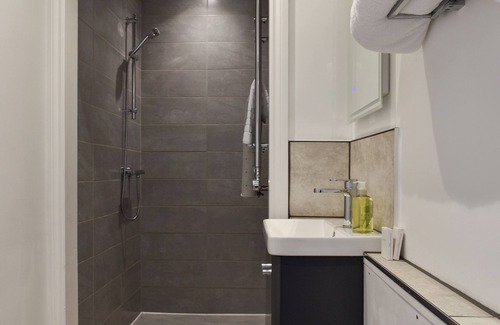 Sudbury Cottage | 1 bedroom accommodation in Ashen, near Clare