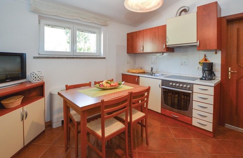 Seca Apartment | 1 bedroom accommodation in Portoroz