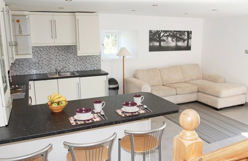 Consett Cottage | 1 bedroom accommodation in Iveston, near Lanchester