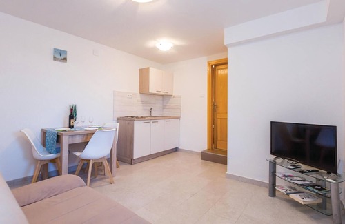 Blace Apartment | 1 bedroom amazing apartment in Blace