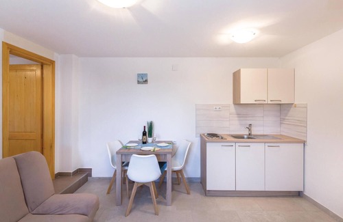 Blace Apartment | 1 bedroom amazing apartment in Blace