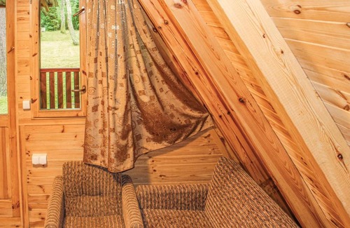 Lukecin Apartment | 1 Bedroom Amazing Apartment In Lukecin