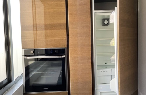 Quartu Sant'Elena Apartment | 1 Bedroom Apartment in Quartu Sant'Elena