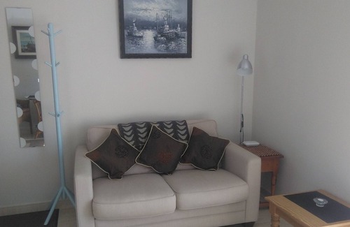 Sa Coma Apartment | 1 bedroom apartment in a small complex with large swimming pool in Sa Coma
