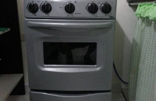 Chiclayo Apartment | 1 Bedroom apartment in a gated neighborhood, 24/7 watchmen + rooftop